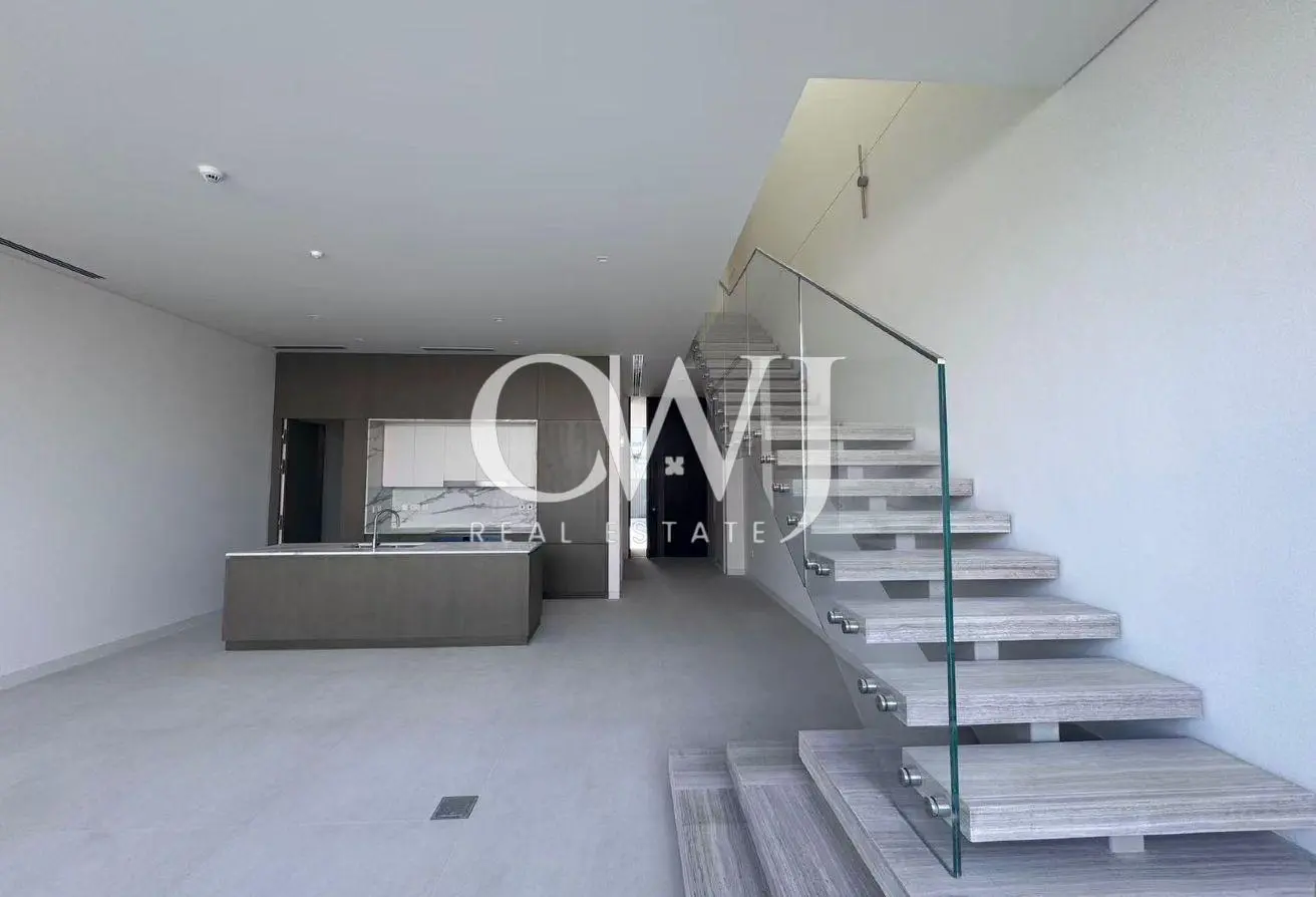 145511287 - Property Main Image