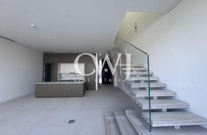 Townhouse - 3 - 4 for sale in Nad Al Sheba Gardens 3 - Nad Al Sheba Gardens - Nad Al Sheba 1 - Nad Al Sheba - Dubai