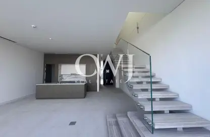 Townhouse - 3 Bedrooms - 4 Bathrooms for sale in Nad Al Sheba Gardens 3 - Nad Al Sheba Gardens - Nad Al Sheba 1 - Nad Al Sheba - Dubai
