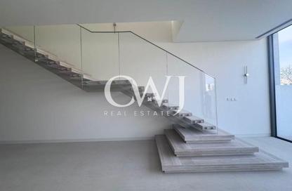 Townhouse - 3 - 4 for sale in Nad Al Sheba Gardens 3 - Nad Al Sheba Gardens - Nad Al Sheba 1 - Nad Al Sheba - Dubai