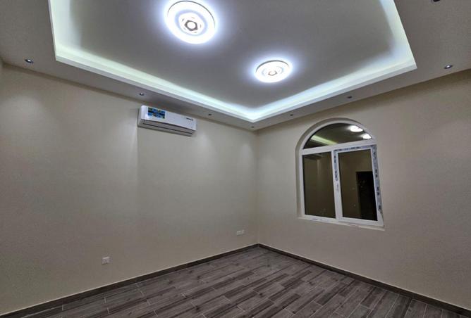 105127027 - Property Image 3