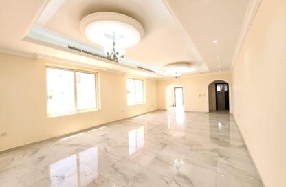 Villa - 3 Bedrooms - 4 Bathrooms for rent in Al Khawaneej 1 - Al Khawaneej - Dubai