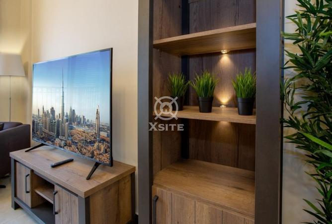 93138705 - Property Image 3