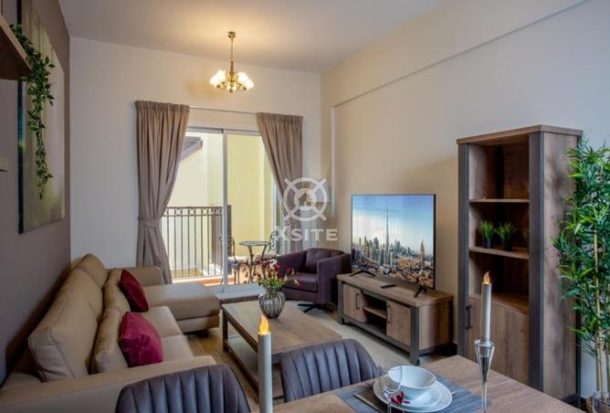 93138705 - Property Main Image