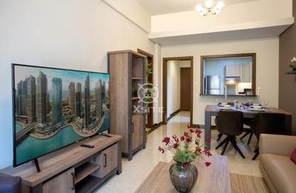 Apartment - 1 Bedroom - 2 Bathrooms for rent in Pantheon Elysee III - District 15 - Jumeirah Village Circle - Dubai Apartment - 1 Bedroom - 2 Bathrooms for rent in Pantheon Elysee III - District 15 - Jumeirah Village Circle - Dubai