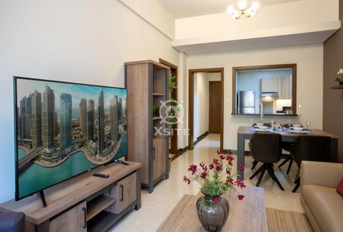 93138705 - Property Image 2