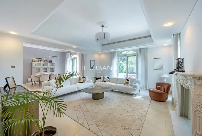 165063138 - Property Image 2
