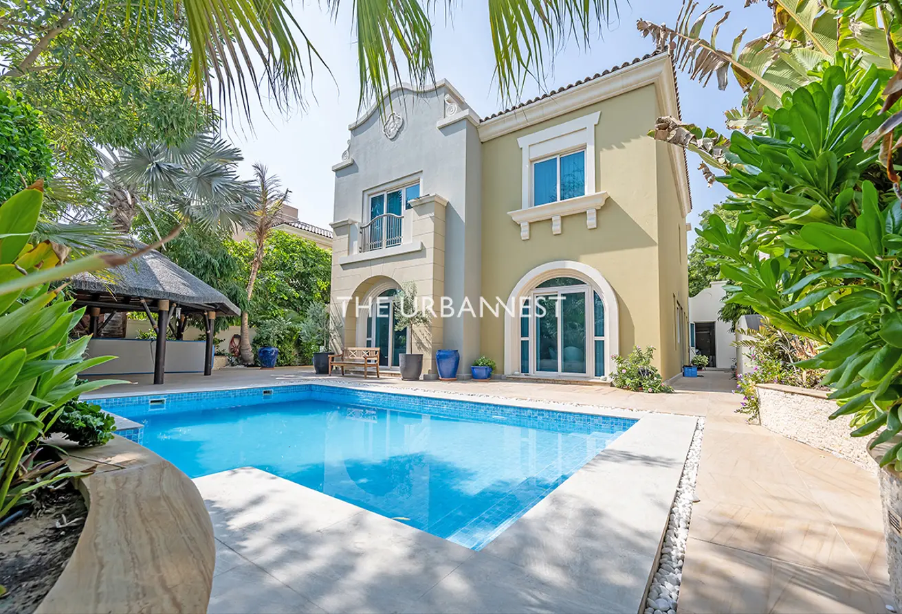 165063138 - Property Main Image
