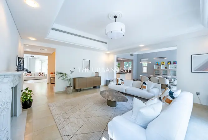 165063138 - Property Image 3