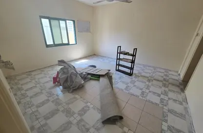 Apartment - 1 Bedroom - 2 Bathrooms for rent in Fire Station Road - Muwaileh - Sharjah