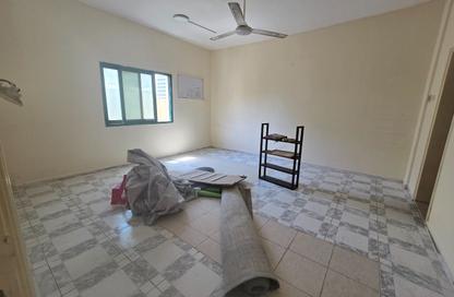 Apartment - 1 Bedroom - 2 Bathrooms for rent in Fire Station Road - Muwaileh - Sharjah