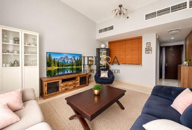 141450460 - Property Image 3