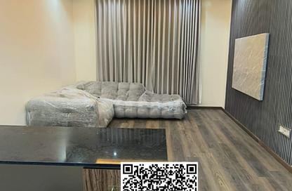 Apartment - 1 Bedroom - 2 Bathrooms for rent in City Tower - Al Nuaimiya - Ajman Apartment - 1 Bedroom - 2 Bathrooms for rent in City Tower - Al Nuaimiya - Ajman