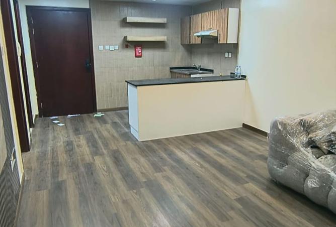 132976797 - صورة العقار 3