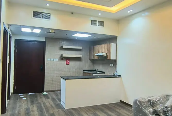 132976797 - صورة العقار 2