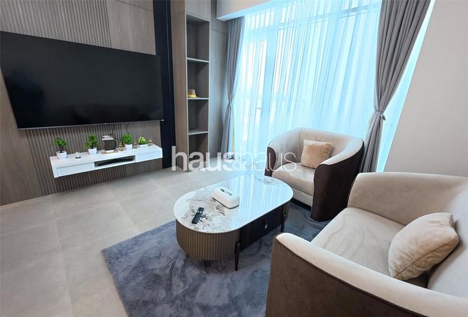 16017508 - صورة العقار 3