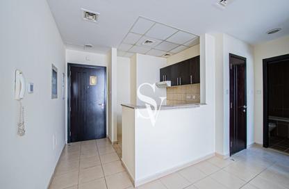 Apartment - 1 - 1 for rent in Mazaya 24 - Queue Point - Liwan - Dubai Apartment - 1 - 1 for rent in Mazaya 24 - Queue Point - Liwan - Dubai