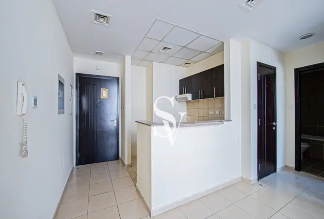 161398901 - Property Image 2