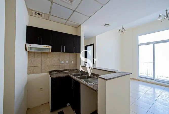161398901 - Property Image 3
