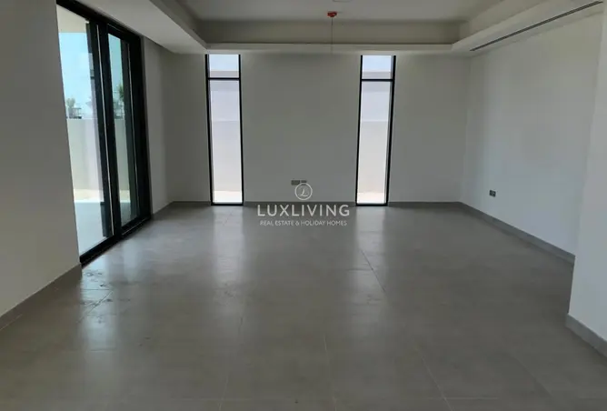 115937097 - Property Image 2