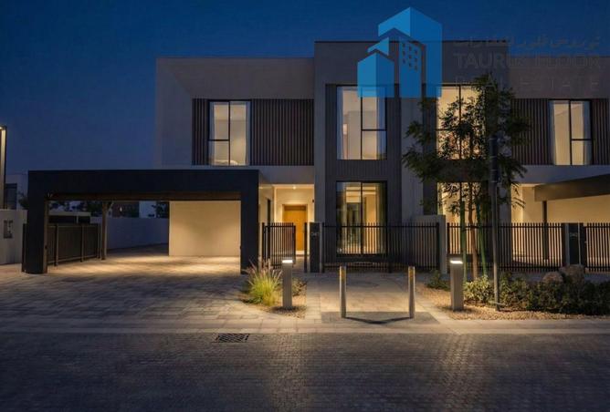 16129097 - Property Main Image