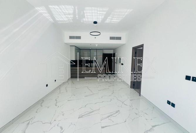 61687921 - Property Image 2