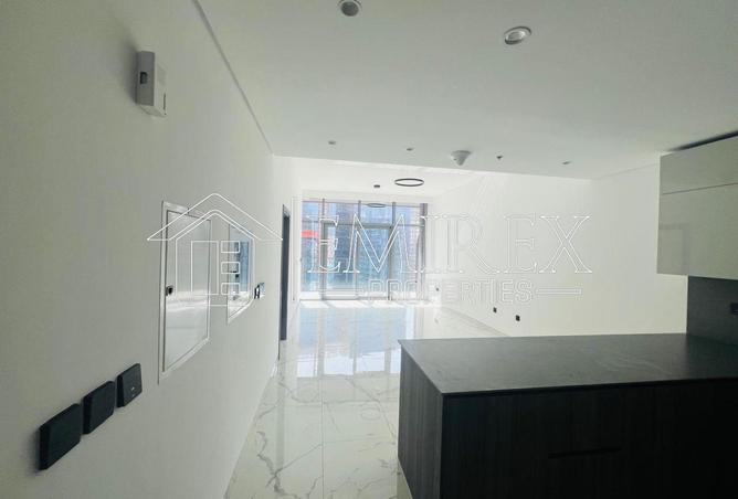 61687921 - Property Image 3