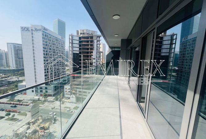 61687921 - Property Main Image