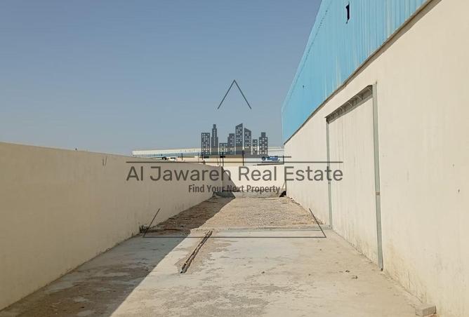 16129444 - صورة العقار 3