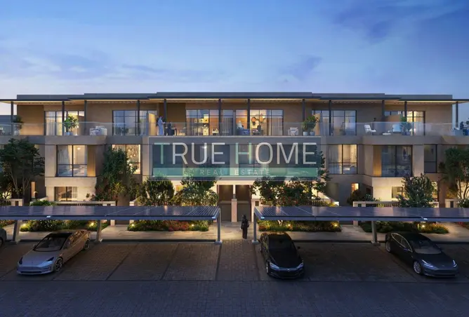 101260139 - Property Image 3