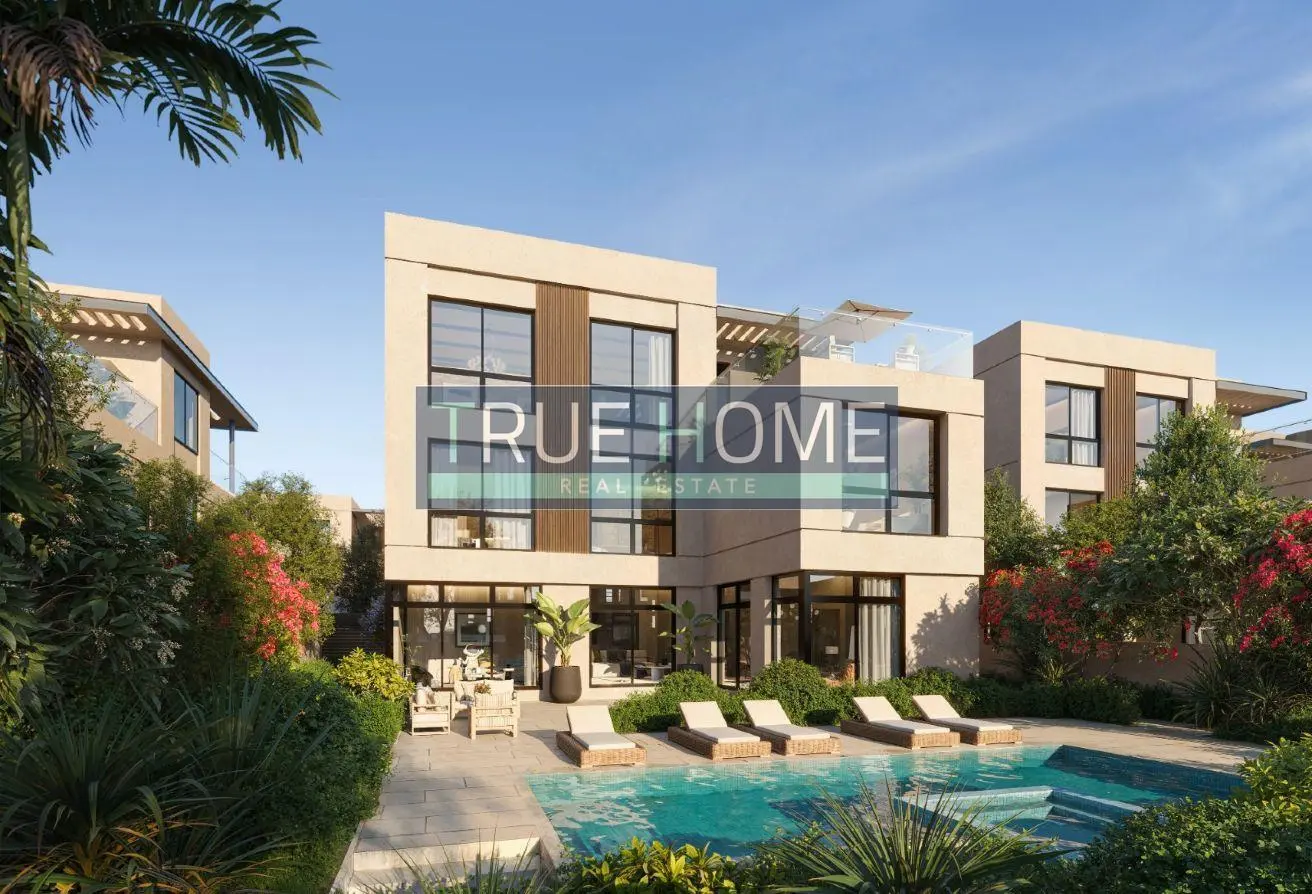 101260139 - Property Main Image