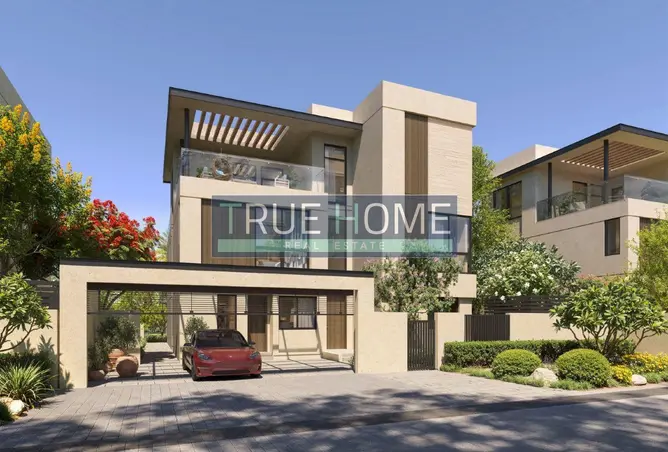 101260139 - Property Image 2