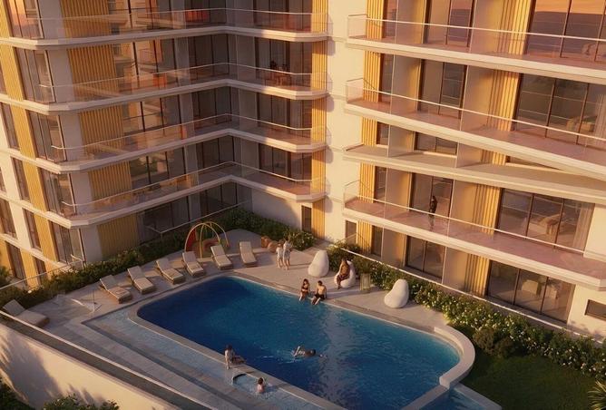 79853880 - صورة العقار 3