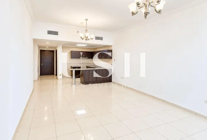 162316890 - Property Image 2