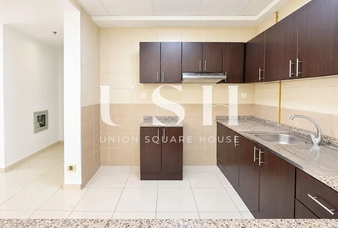 162316890 - Property Image 3