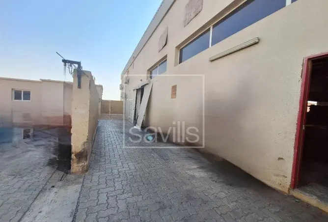 151377156 - Property Image 3