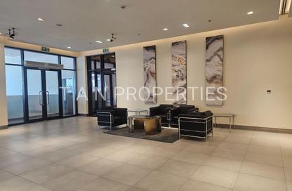Apartment - 1 - 2 for rent in Umm Hurair 1 - Umm Hurair - Bur Dubai - Dubai