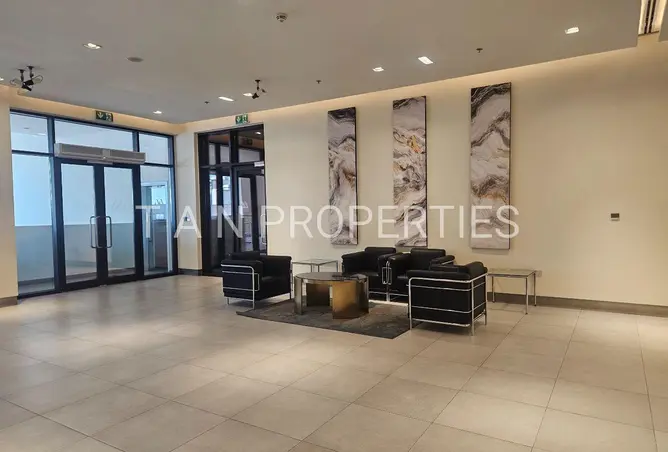 166100504 - Property Image 2