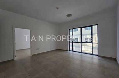 Apartment - 1 - 2 for rent in Umm Hurair 1 - Umm Hurair - Bur Dubai - Dubai Apartment - 1 - 2 for rent in Umm Hurair 1 - Umm Hurair - Bur Dubai - Dubai
