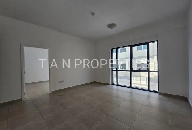 166100504 - Property Image 3