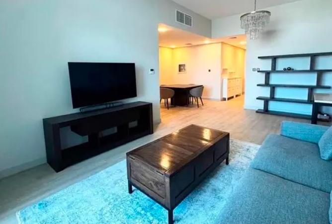 128381313 - Property Image 3