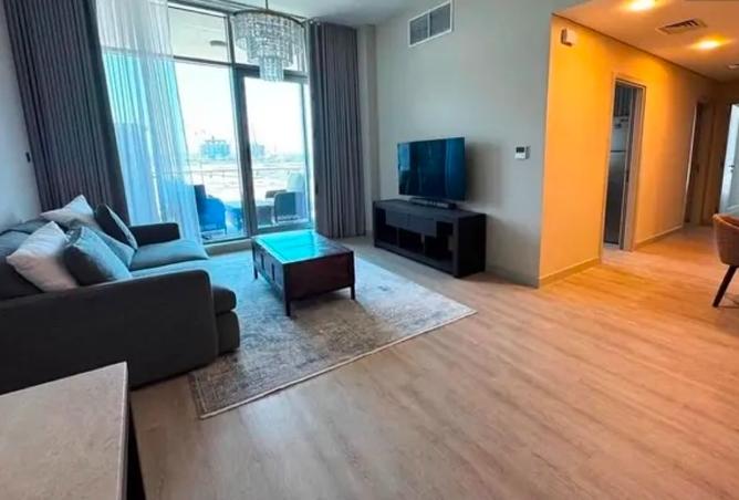 128381313 - Property Main Image