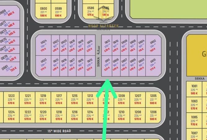 56967783 - الصورة الرئيسية للعقار