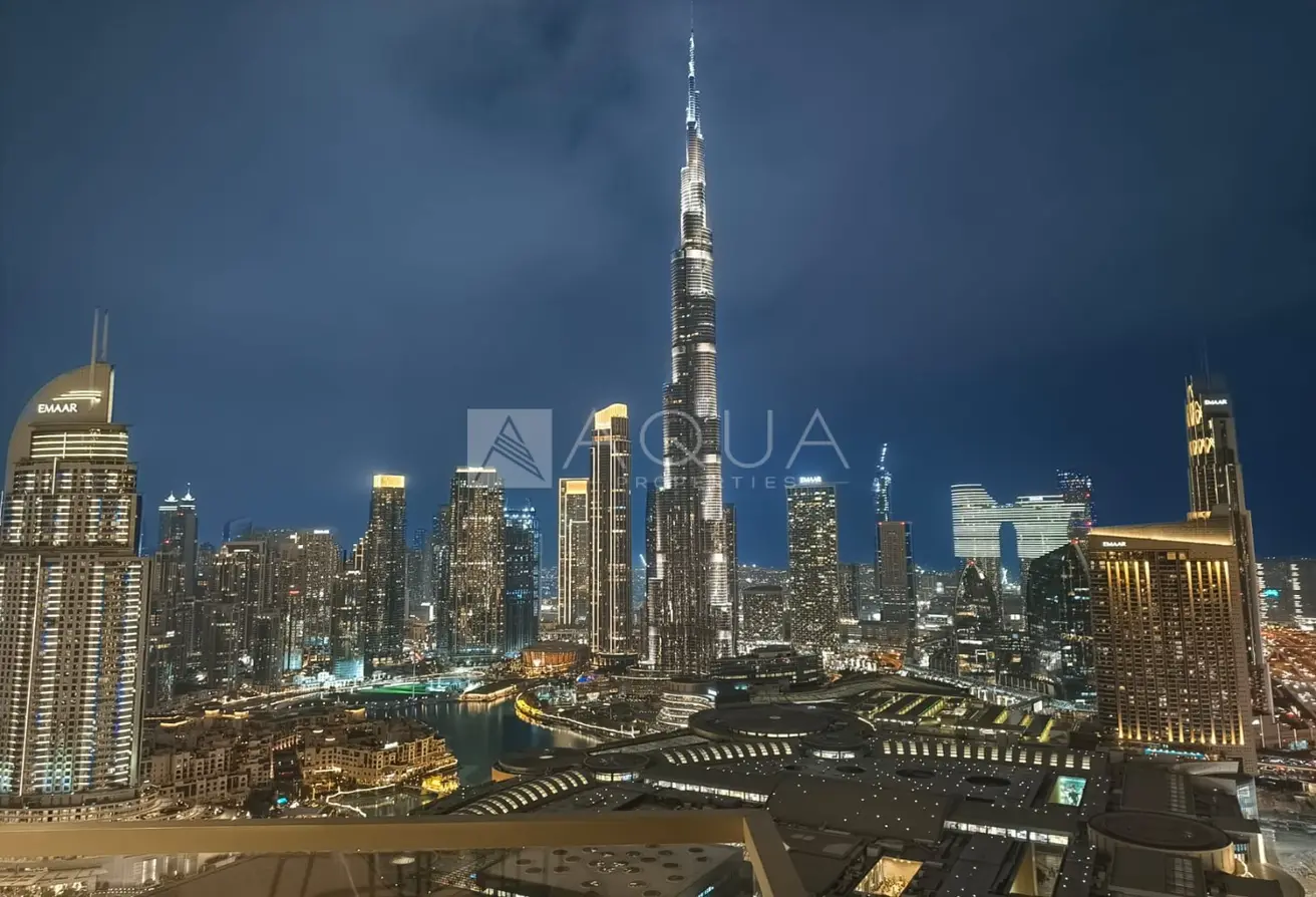 149077118 - Property Main Image