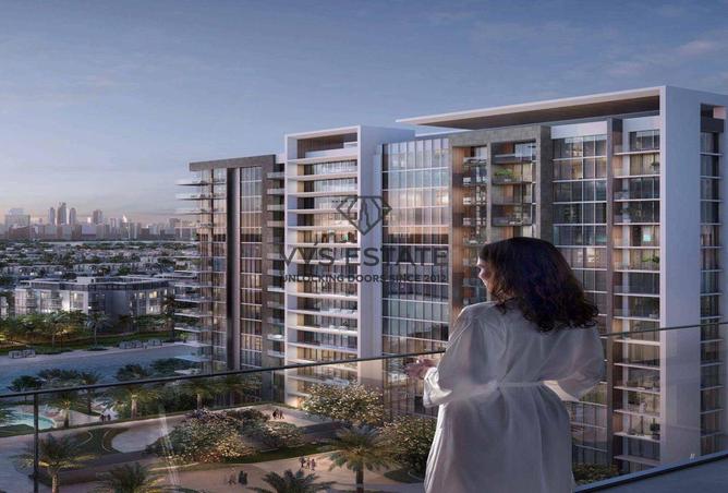 82365385 - Property Image 2