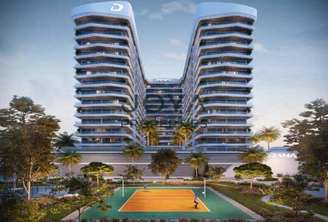 80259296 - الصورة الرئيسية للعقار