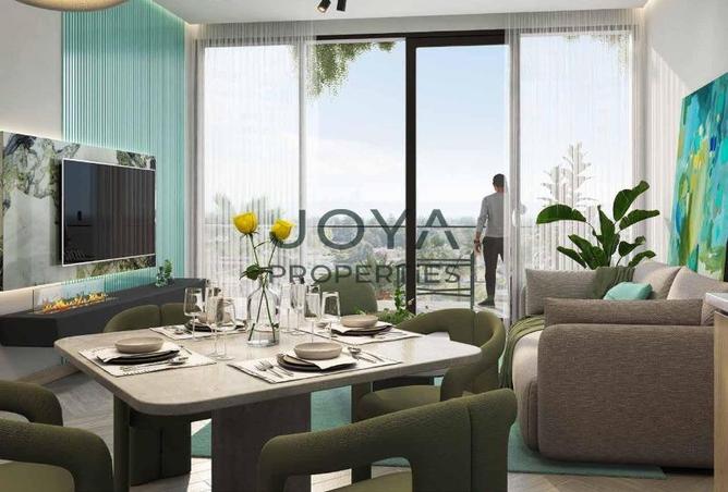 80259296 - صورة العقار 3