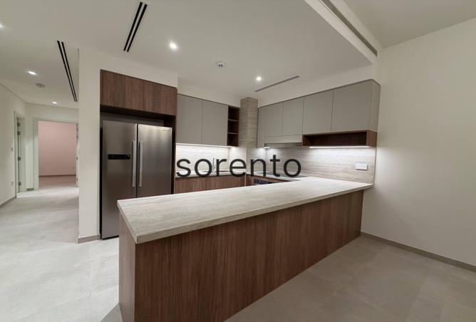 16308252 - Property Image 2