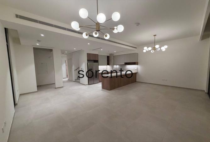 16308252 - Property Main Image