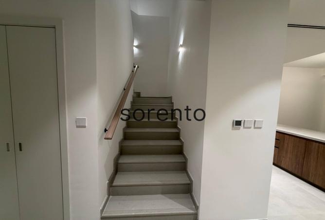 16308252 - Property Image 3